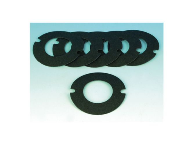 Hovedbilde Pakning dynamo  58-69 FL. 58-E84 XL. With 2-brush generators, Pakning ...