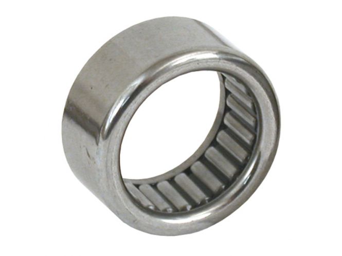 Hovedbilde CAMSHAFT NEEDLE BEARING. INNER L58-90 XL , Camlager