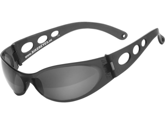 Hovedbilde Helly Pro Street brille, Briller