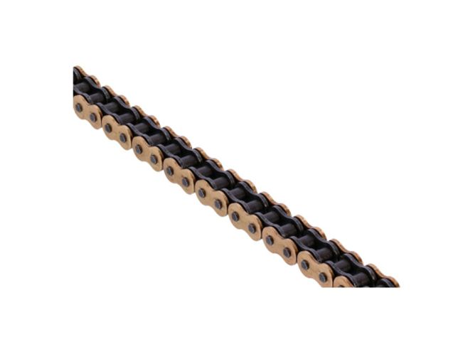 Hovedbilde 530 RQ2 X-ring chain.  110 links, Kjede