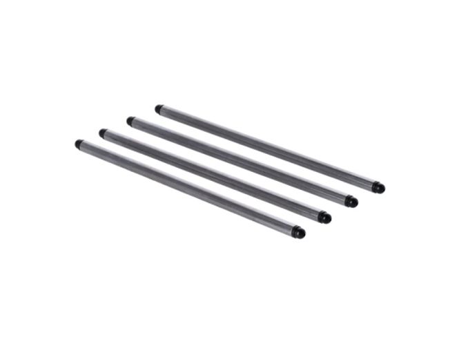 Hovedbilde 91-03 XL NON-ADJ. CHROMOLY PUSHROD SET, støtstenger