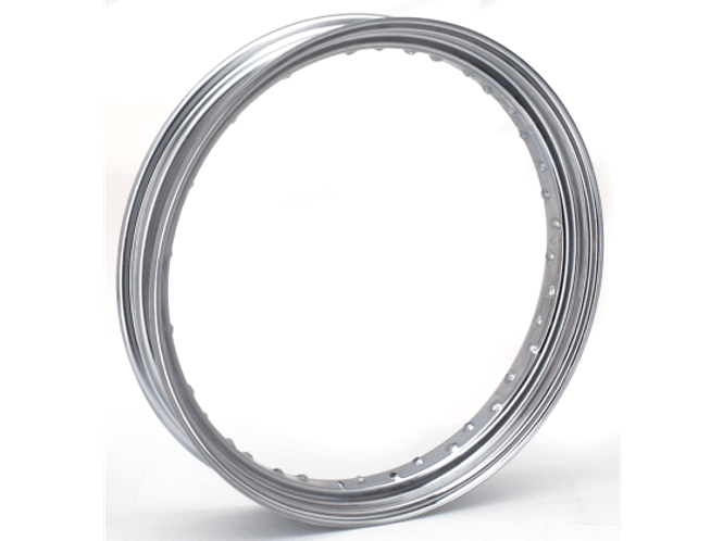 Hovedbilde Felg ring 21