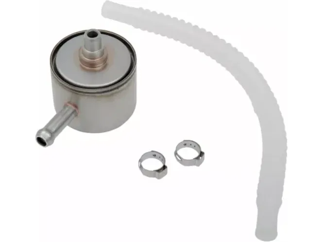 Hovedbilde Bensin filter kit, Bensin filter kit