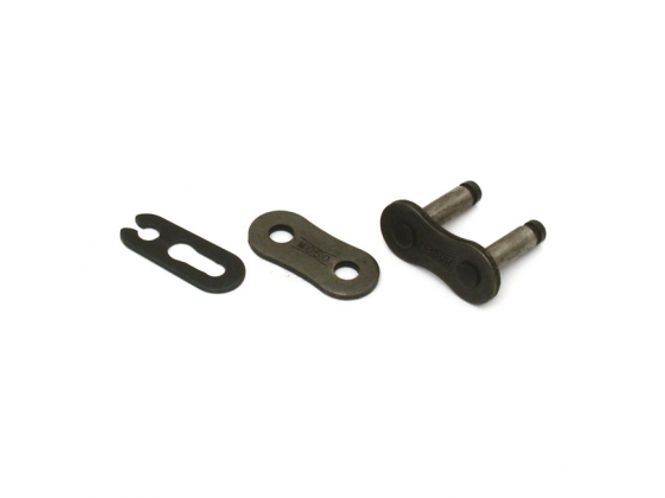 Hovedbilde TSUBAKI MASTER LINK, FOR 530 SERIES ORS OMEGA CHAINS (CON.), Kjede ...