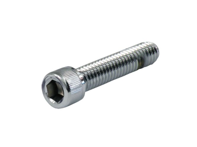 Hovedbilde 1/4-20 x 1 inch allen bolt