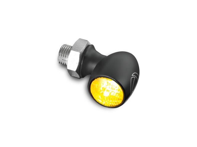 Hovedbilde LED TURN SIGNAL,  LED TURN SIGNAL