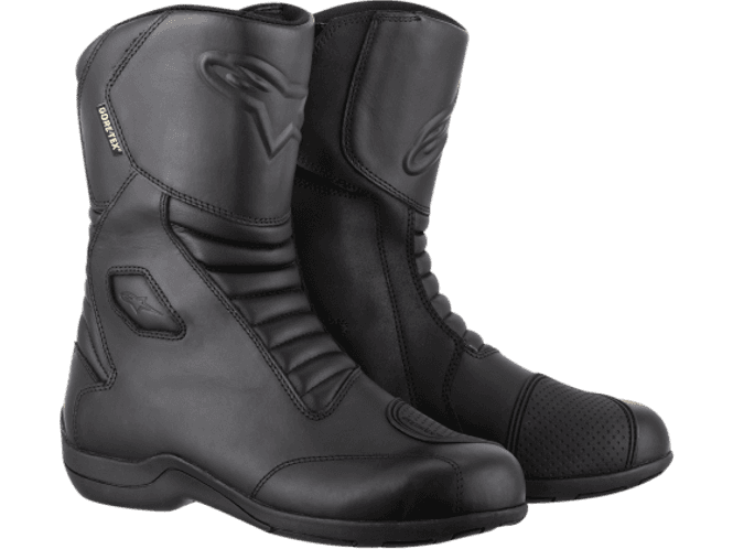 Hovedbilde Alpinestars Web Gore-Tex Støvler, Kjøre støvel
