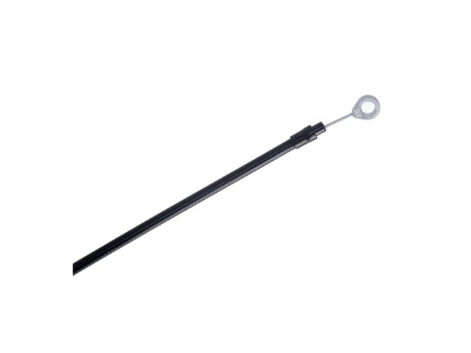 Hovedbilde clutch cable 80