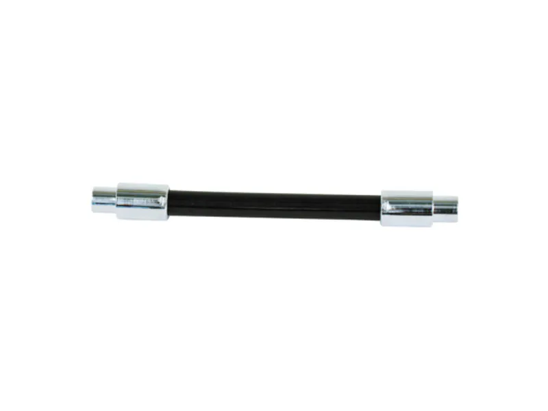BARNETT IDLE CABLE, Retur gass