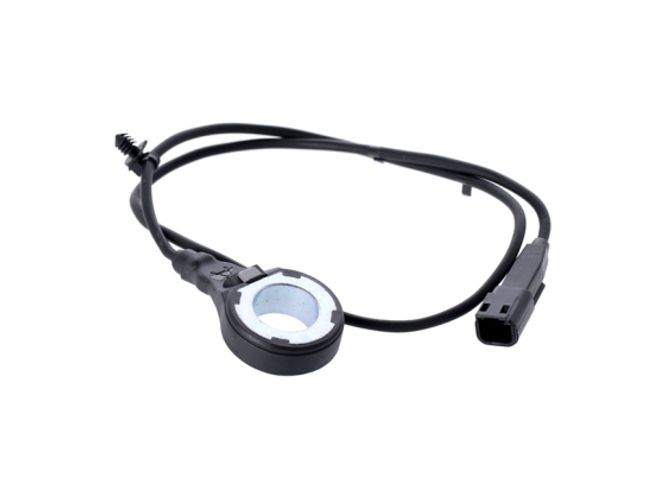 Hovedbilde Abs brake sensor, rear