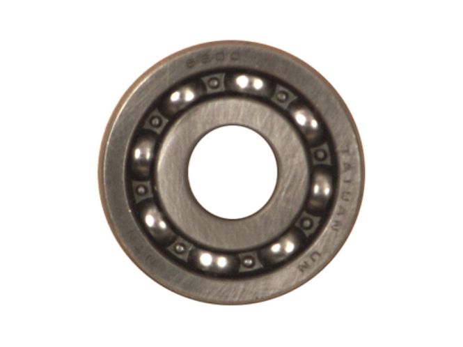 Hovedbilde Bearing, clutch ramp, Bearing, clutch ramp