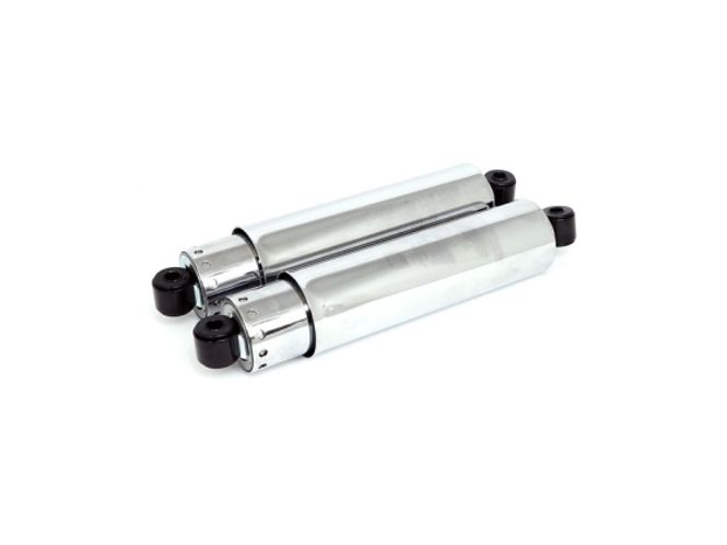 Hovedbilde Shock absorbers 13-1/2