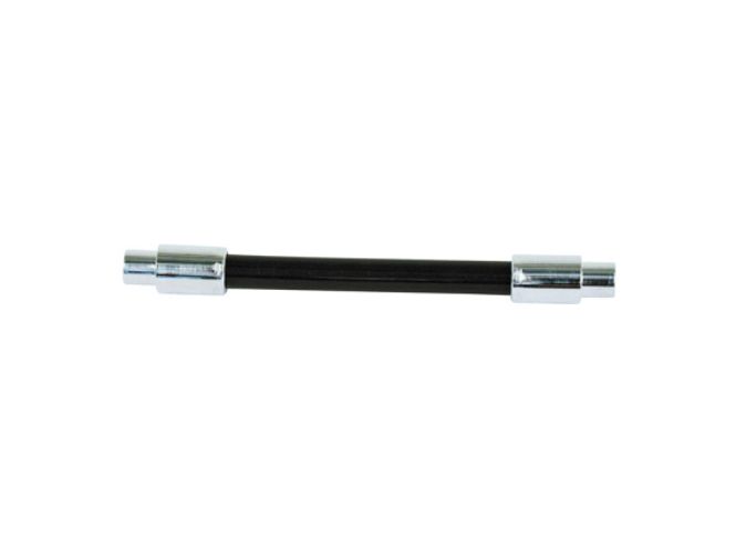 Hovedbilde BARNETT CLUTCH CABLE