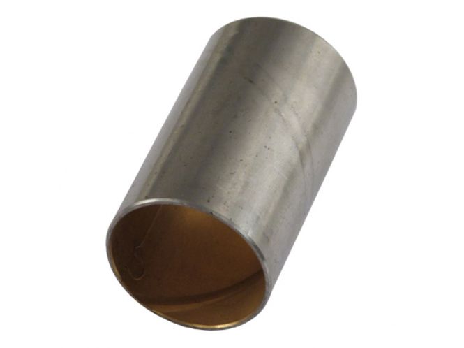 Hovedbilde LOWER BUSHING FORK SLIDER, Nedre Gaffel Foring