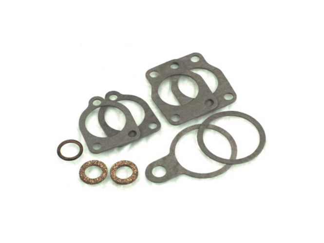 Hovedbilde JAMES LINKERT GASKET KIT, JAMES LINKERT GASKET KIT