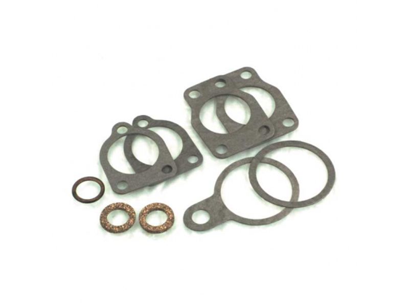 JAMES LINKERT GASKET KIT, JAMES LINKERT GASKET KIT