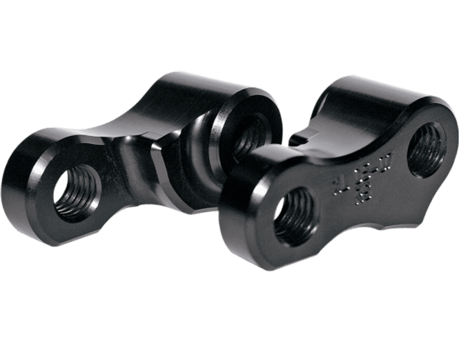 Hovedbilde LOWERING KIT 05-19 XL, LOWERING KIT 05-19 XL