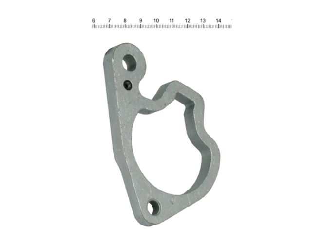 Hovedbilde Brake caliper bracket, left front