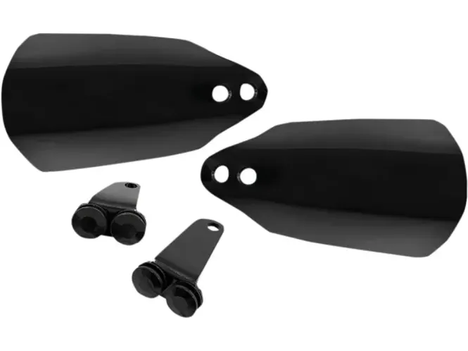 Hovedbilde Handguards