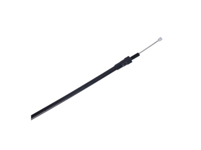 Hovedbilde clutch cable 68