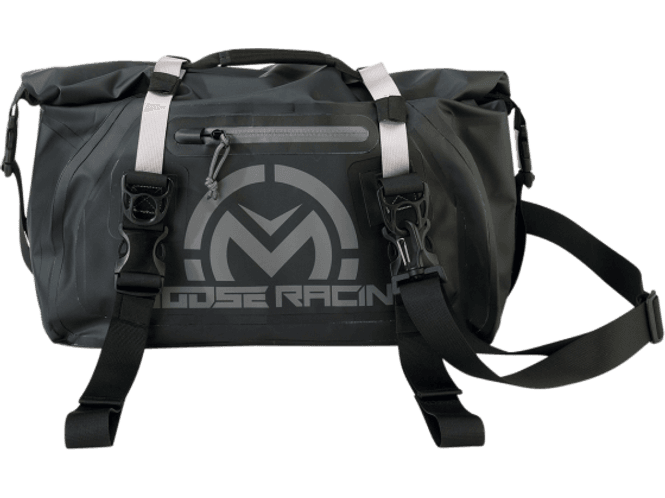Hovedbilde MOOSE RACING BAG DRY 40L, Pakksekk/bag 40L