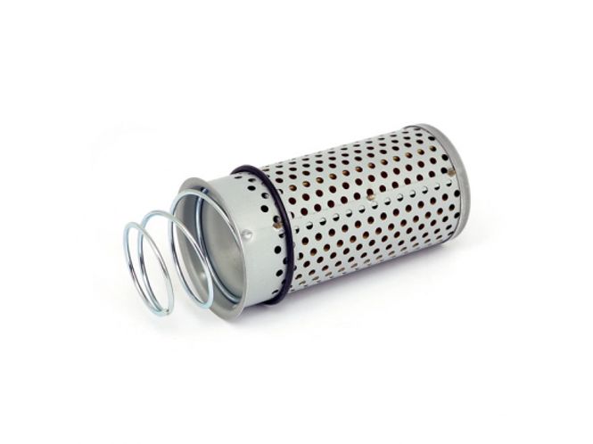 Hovedbilde OIL FILTER, DROP-IN 53-78 K, XL; 53-E82 FL, FX(NU) WITH IN-TANK ...