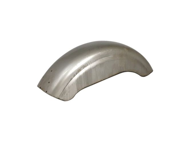 Hovedbilde Custom 86-03 XL Sportster rear fender, Bak skjerm