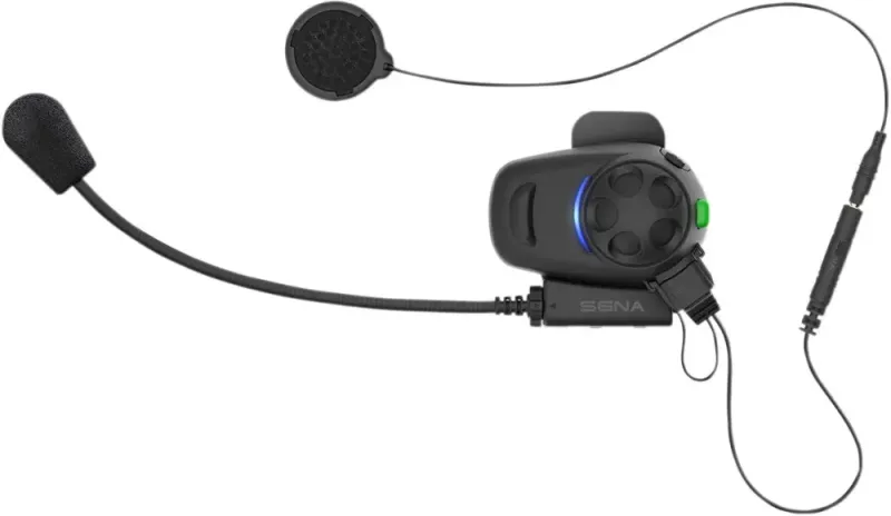 SMH5 / SMH5-FM Headset Accessory