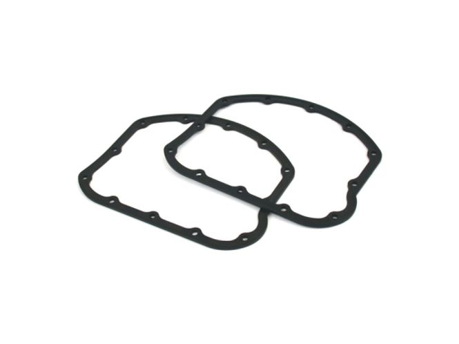 Hovedbilde   ROCKER COVER GASKET SET 2-PACK.