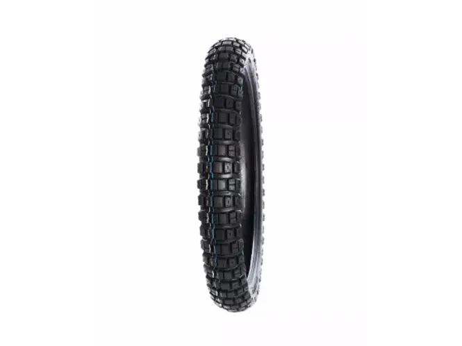 Hovedbilde 90/90-21 54Q TL, Dekk front