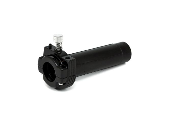 Hovedbilde Throttle assembly, without grips, Throttle assembly