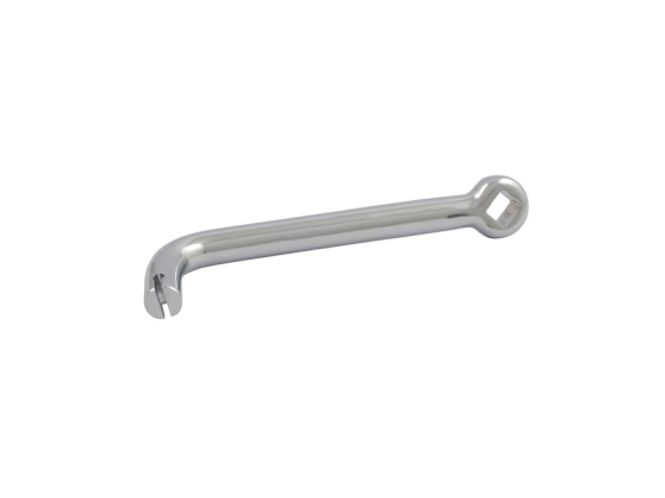 Hovedbilde Clutch release lever,68-E79 Big Twin 