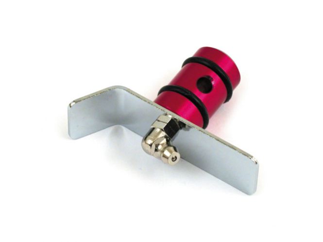 Hovedbilde WHEEL BEARING GREASER TOOL, Verktøy