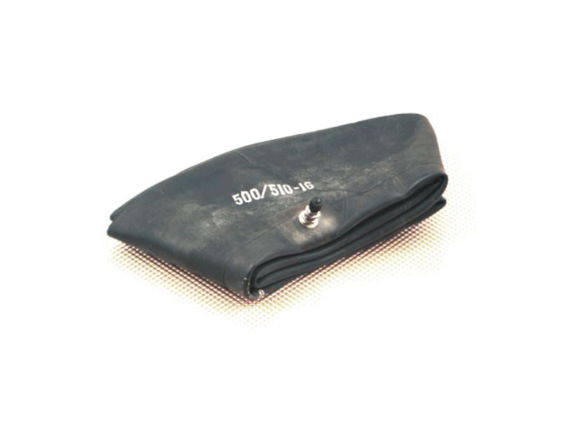 INNER TUBE 16 INCH, Slange 16 inch