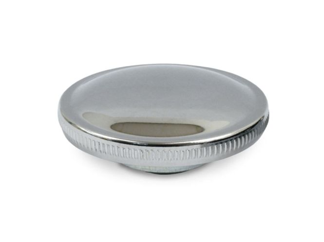 Hovedbilde LATE GASCAP, VENTED, Tank lokk