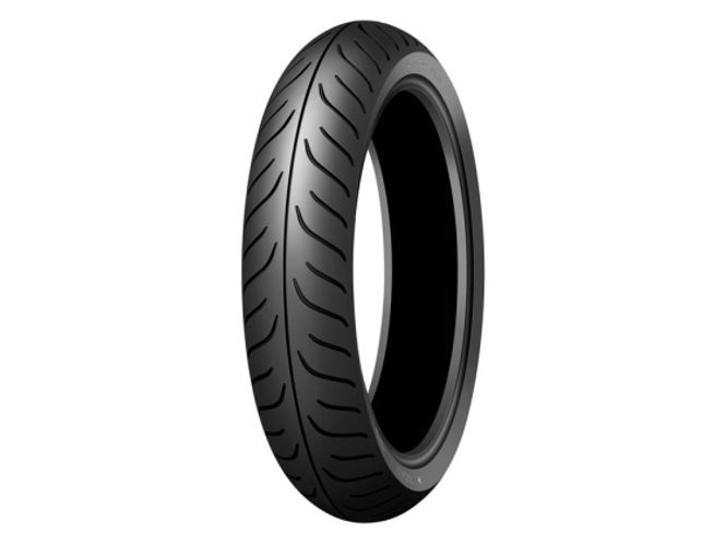 Hovedbilde Dunlop D423 130/70 R18 (63V), Dekk front