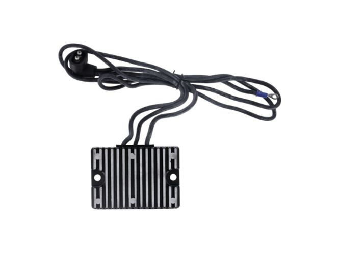 Hovedbilde Regulator  89-99 Evo Big Twin