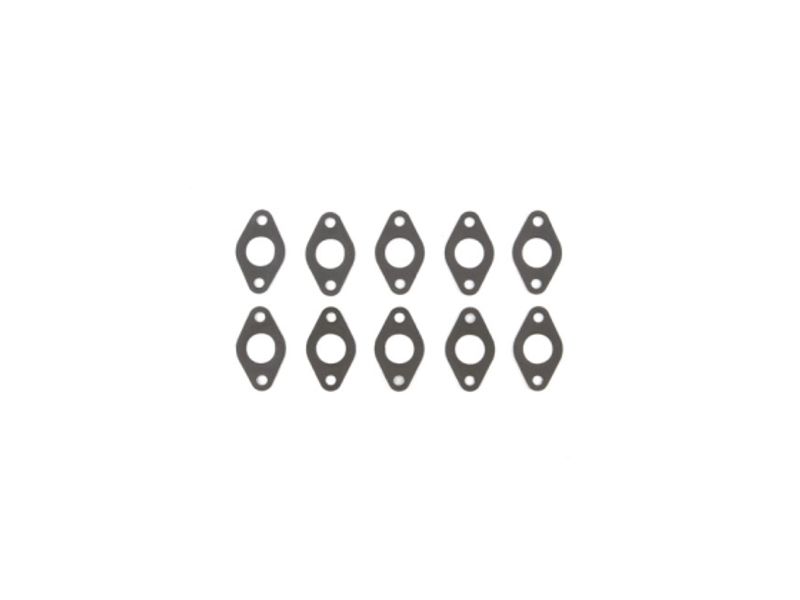 distributor base gasket,  distributor base gasket