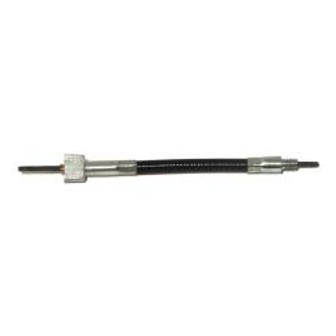 Hovedbilde Barnett, speedo cable. 33