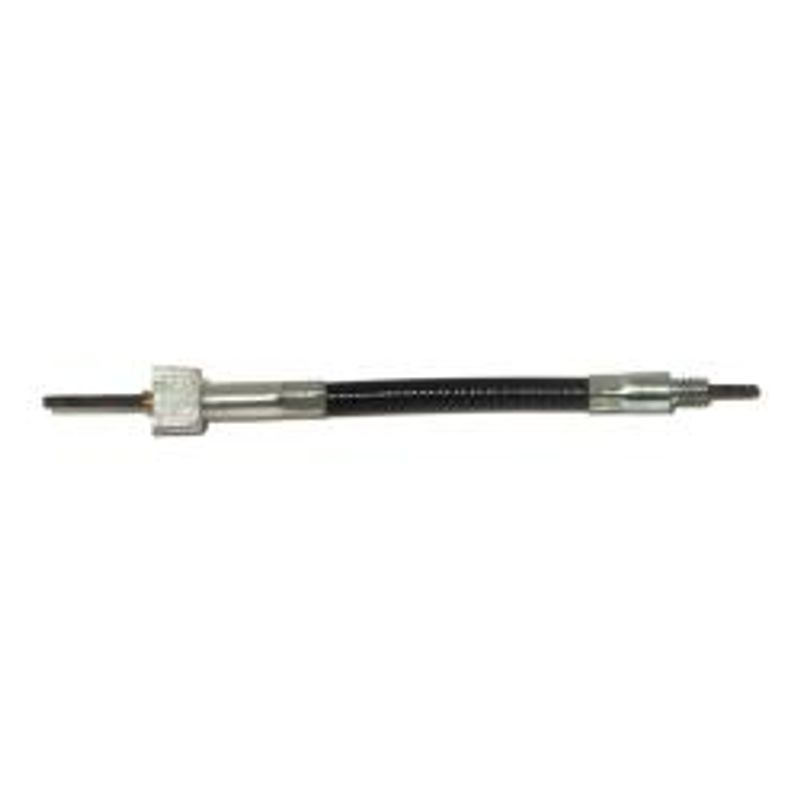 Barnett, speedo cable. 33