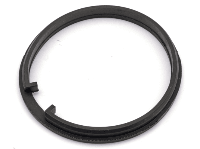 Hovedbilde Instrument cushion, lower