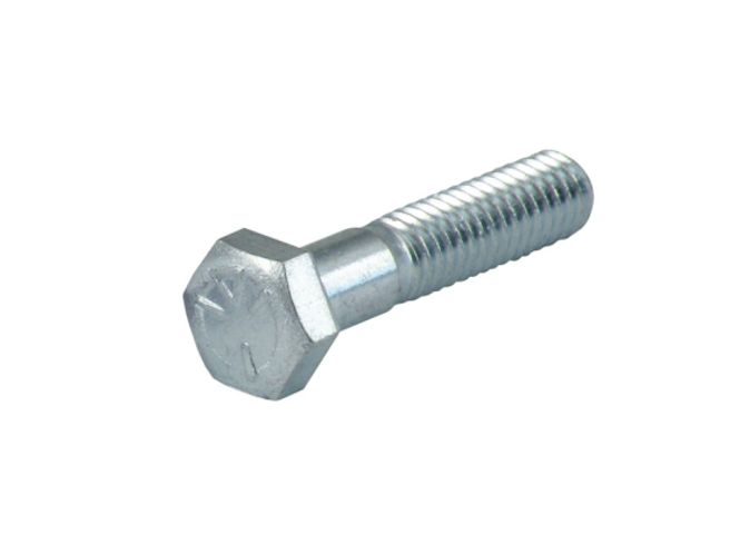 Hovedbilde 5/16-18 X 1 1/2 BOLT, bolt