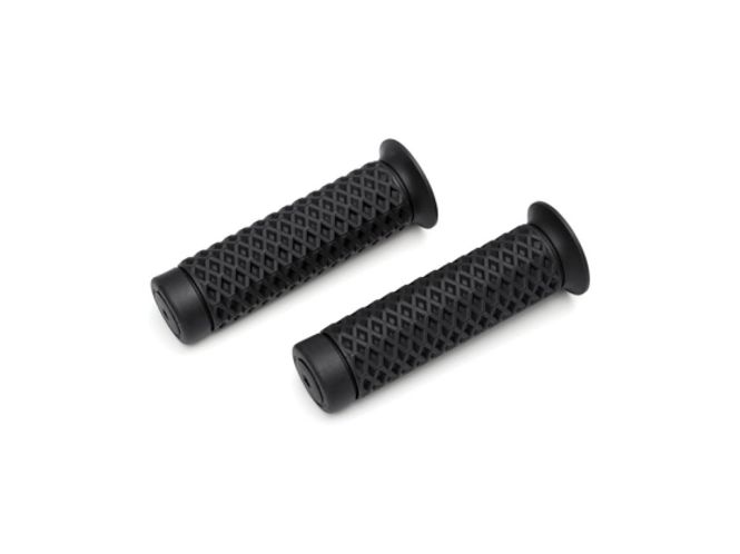 Hovedbilde KURYAKYN, BRAAAP! GRIP SET 7/8