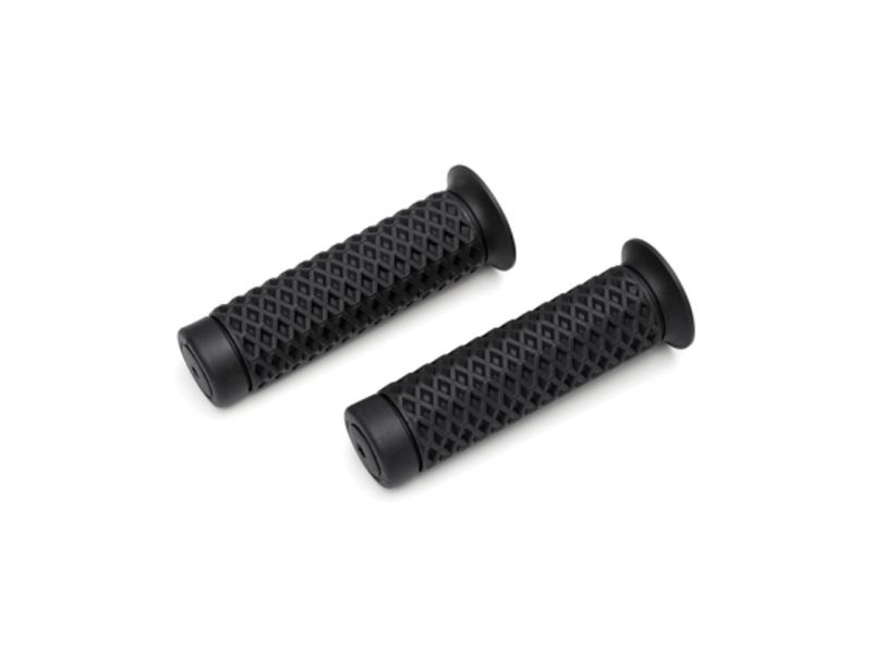 KURYAKYN, BRAAAP! GRIP SET 7/8