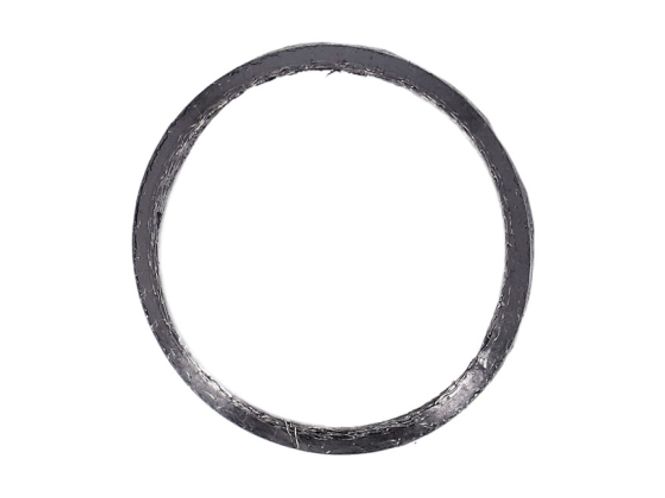 Hovedbilde   exhaust header to crossover header pipe