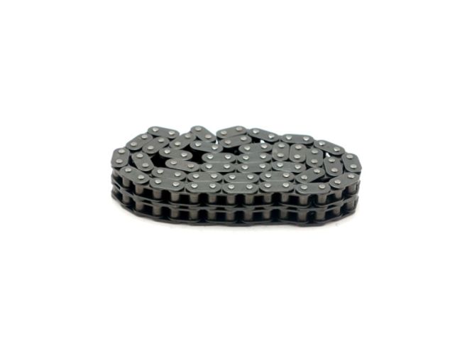Hovedbilde PRIMARY CHAIN. 76 LINKS, Primær kjede