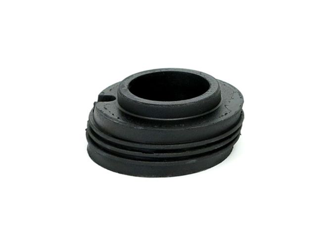 Hovedbilde OUTER RUBBER, SWINGARM  84-94 FXR; 86-08 FLT