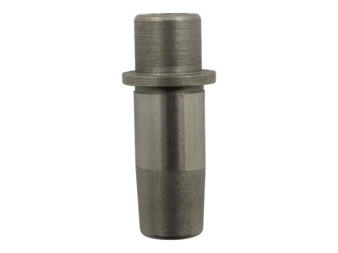 Hovedbilde KPMI, EXHAUST VALVE GUIDE. CAST IRON. +.002