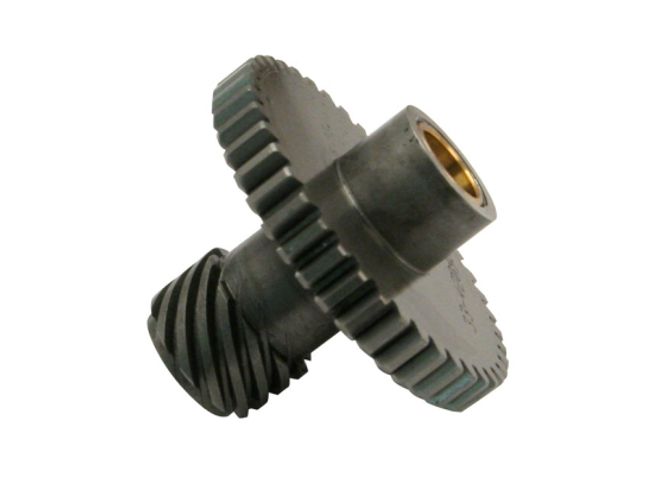 Hovedbilde S&S, DRIVE GEAR FOR S&S 998887 CIRCUIT BREAKER