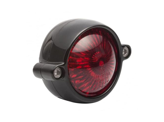 Hovedbilde Baklampe LED  ECE, Baklykt